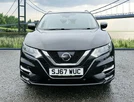 2017-nissan-qashqai-12-dig-t-n-connecta-small-7