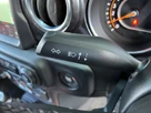 2021-jeep-wrangler-20-gme-night-eagle-small-26
