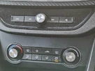 2019-mg-mg3-15-vti-tech-exclusive-small-30