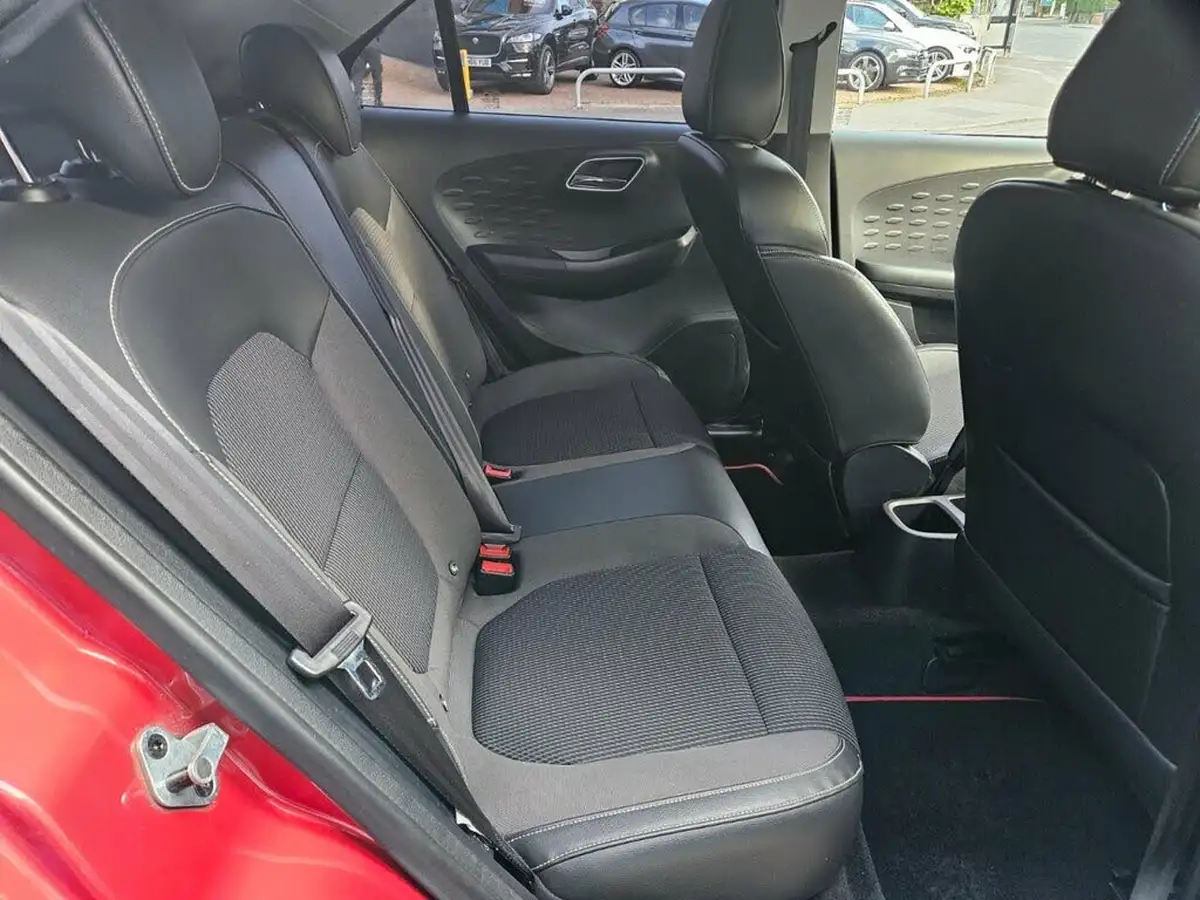 2019-mg-mg3-15-vti-tech-exclusive-big-19