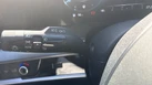 2024-kia-sportage-16-t-gdi-gt-line-s-207bhp-awd-hev-auto-small-44