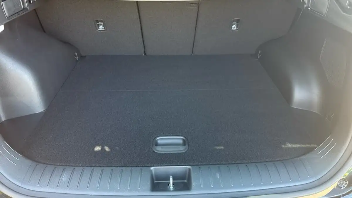2024-kia-sportage-16-t-gdi-gt-line-s-207bhp-awd-hev-auto-big-33