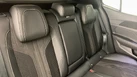 2023-peugeot-408-12-puretech-gt-130ps-ss-eat8-small-6