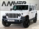 2021-jeep-wrangler-20-gme-night-eagle-small-0
