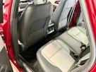 2019-land-rover-range-rover-evoque-20-d180-r-dynamic-hse-small-30