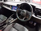 2021-audi-a3-14-40-tfsi-e-s-line-small-11
