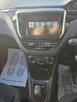 2016-peugeot-208-12-puretech-active-82bhp-5d-small-15
