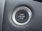 2021-renault-captur-13-tce-iconic-130bhp-small-12