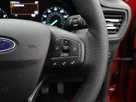 2023-ford-focus-small-23