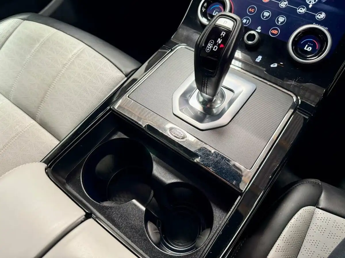 2019-land-rover-range-rover-evoque-20-d180-r-dynamic-hse-big-19