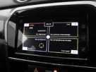 2019-suzuki-vitara-14-boosterjet-sz-t-auto-small-15