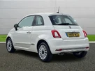 2018-fiat-500-12-lounge-small-4