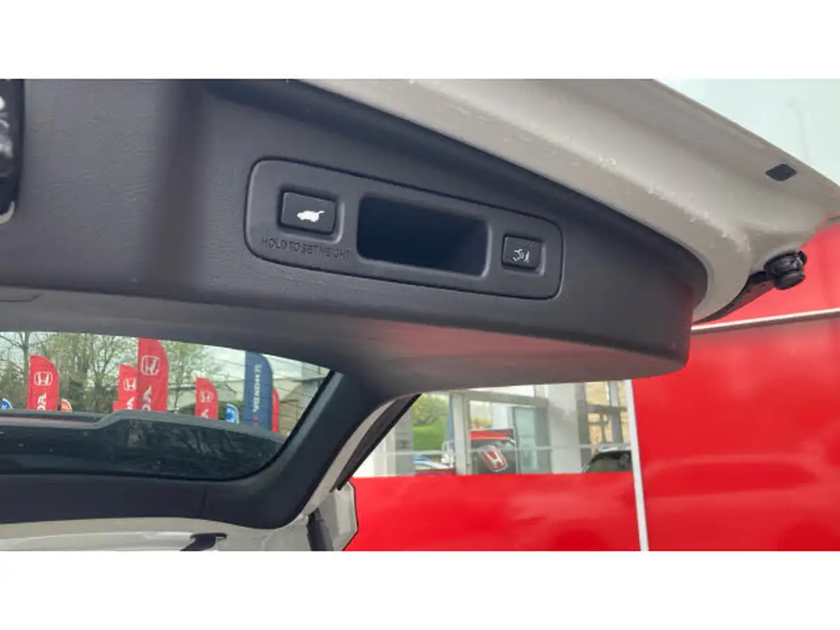 2024-honda-cr-v-20-i-mmd-advance-tech-big-33