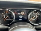 2020-jeep-wrangler-20-gme-night-eagle-small-18