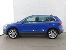 2019-skoda-karoq-10-tsi-se-l-small-3