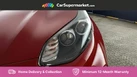 2021-kia-sportage-16crdi-2-134bhp-48v-small-19