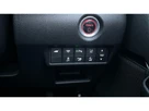 2019-honda-cr-v-20-i-mmd-ex-small-19