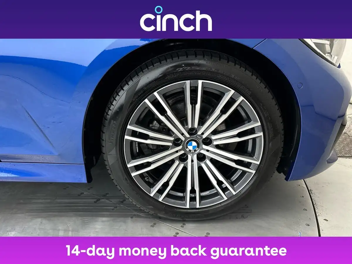 2022-bmw-3-series-20-318i-m-sport-touring-5d-big-19