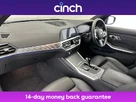 2022-bmw-3-series-20-318i-m-sport-touring-5d-small-9