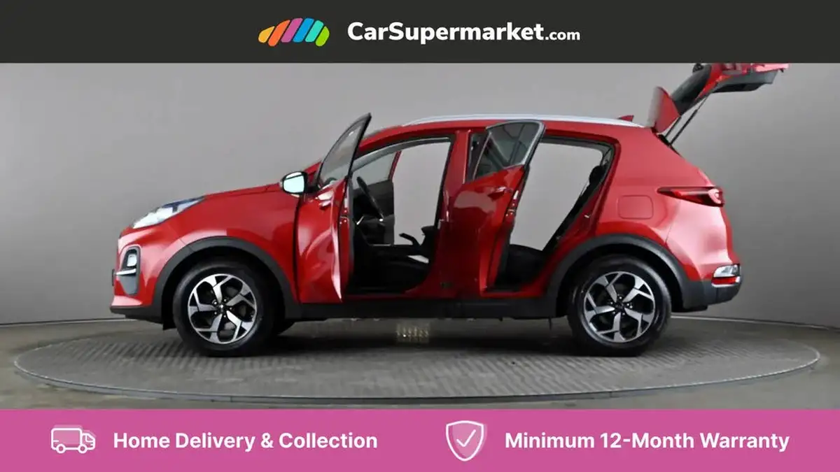 2021-kia-sportage-16crdi-2-134bhp-48v-big-8