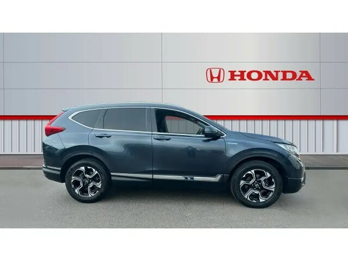2019-honda-cr-v-20-i-mmd-ex-big-4