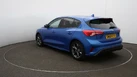 2019-ford-focus-10t-st-line-hatchback-small-52