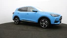 2024-mg-hs-15t-gdi-trophy-162ps-1490cc-dct-small-36