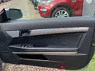 2012-mercedes-benz-e-class-21td-e220-cdi-sport-21cdi-170bhp-blue-f-coupe-2d-7g-tronic-small-15