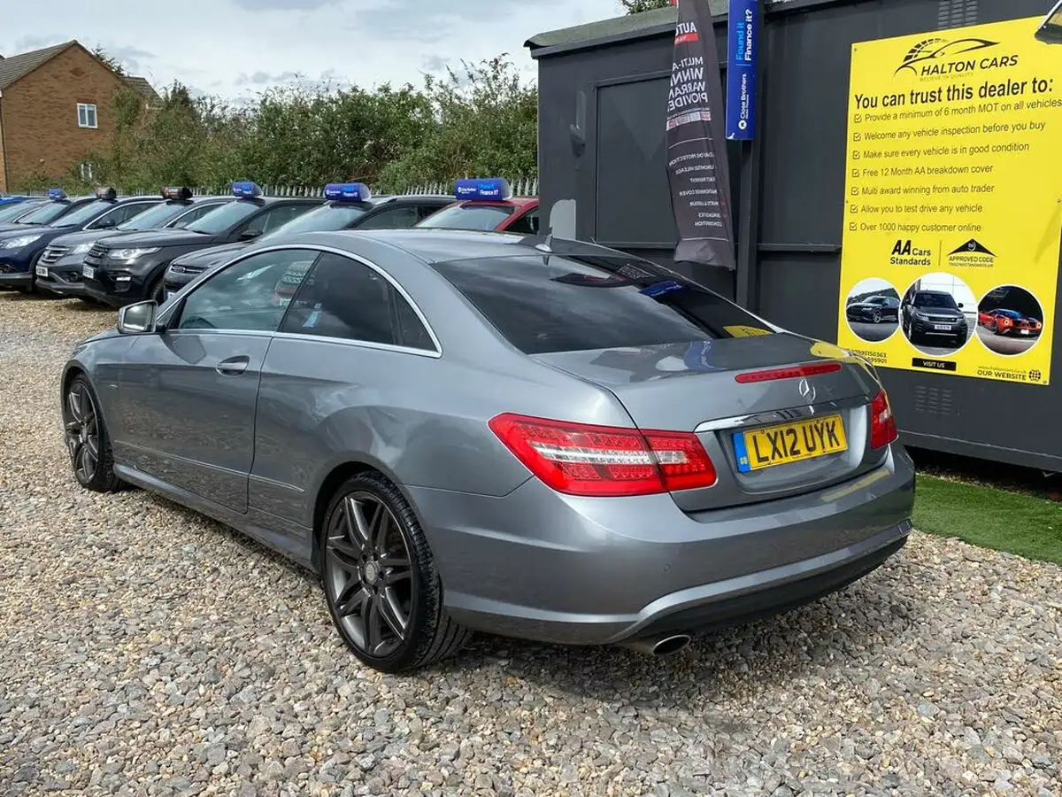 2012-mercedes-benz-e-class-21td-e220-cdi-sport-21cdi-170bhp-blue-f-coupe-2d-7g-tronic-big-7