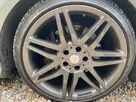 2012-mercedes-benz-e-class-21td-e220-cdi-sport-21cdi-170bhp-blue-f-coupe-2d-7g-tronic-small-37