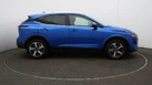 2022-nissan-qashqai-13-dig-t-n-connecta-160ps-auto-small-42