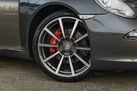 2012-porsche-911-34-carrera-coupe-pdk-small-1