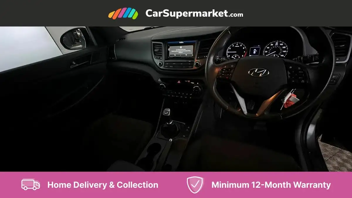 2018-hyundai-tucson-16-t-gdi-go-se-big-12