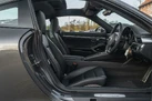 2012-porsche-911-34-carrera-coupe-pdk-small-24