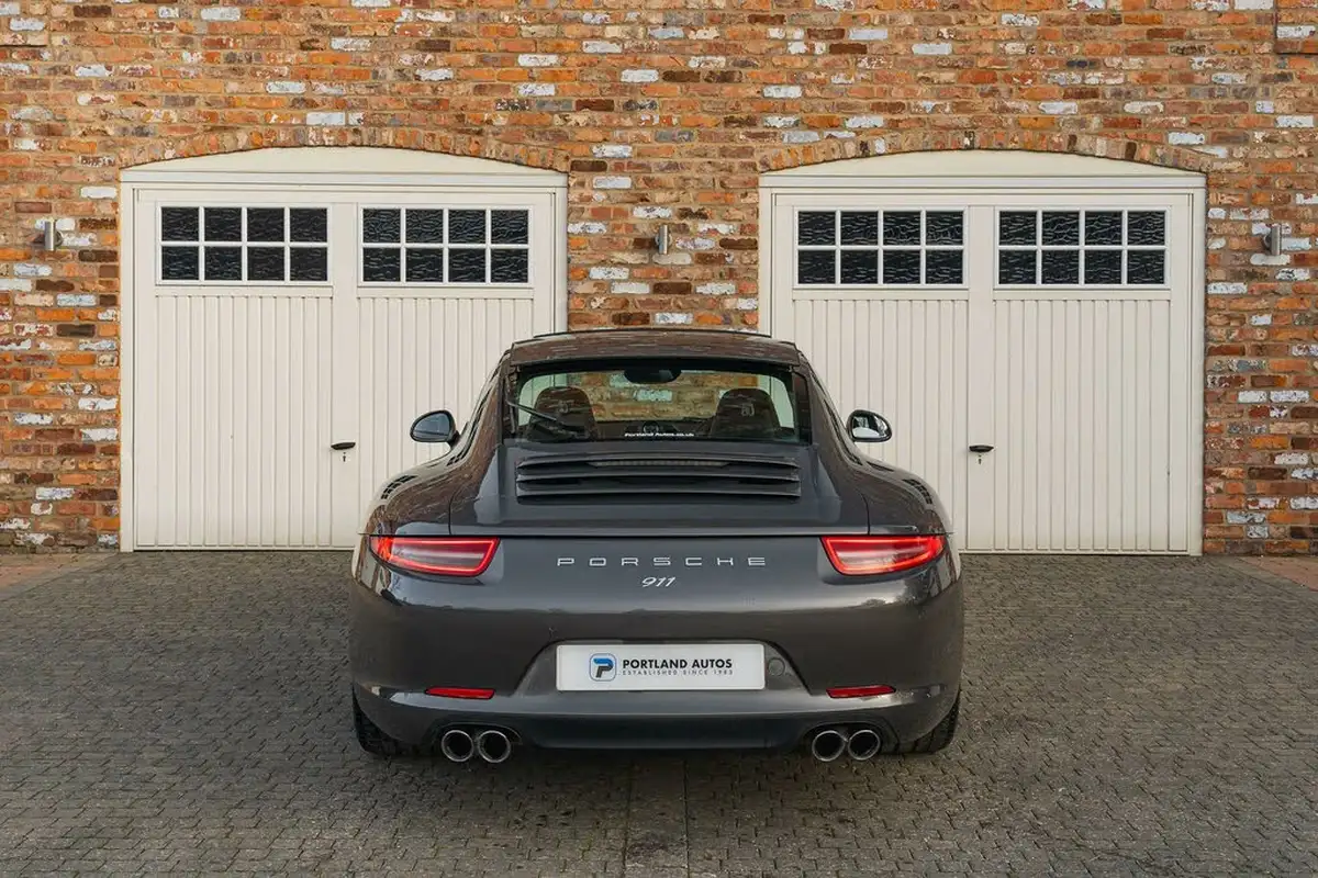 2012-porsche-911-34-carrera-coupe-pdk-big-13