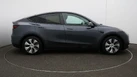 2023-tesla-model-y-e-rwd-small-40
