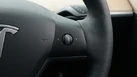 2023-tesla-model-y-e-rwd-small-23