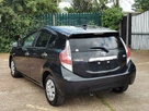 2016-toyota-aqua-15-hybrid-vvt-i-cvt-small-2