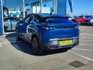 2024-peugeot-3008-suv-12-puretech-allure-136ps-hybrid-e-dsc6-small-4
