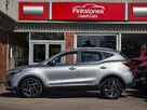 2022-mg-zs-suv-15-vti-tech-exclusive-small-4