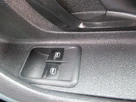 2015-skoda-roomster-16tdi-scout-105ps-small-16
