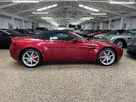 2007-aston-martin-vantage-43-convertible-sportshift-small-6