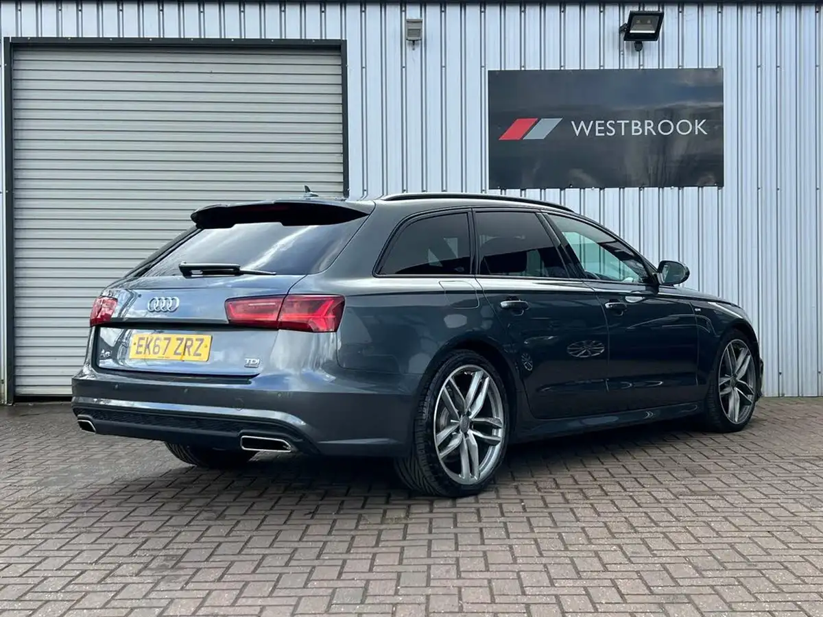 2017-audi-a6-avant-20tdi-ultra-black-edition-big-7