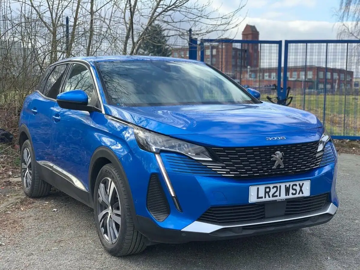 2021-peugeot-3008-suv-15-bluehdi-allure-eat8-big-4