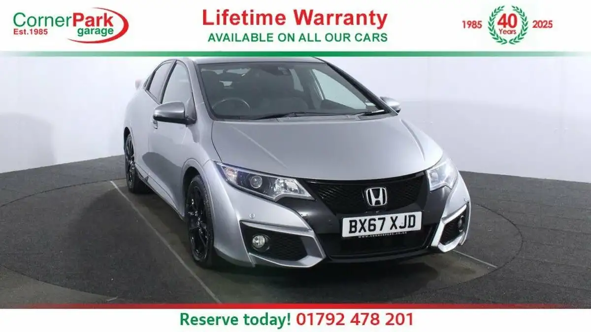 2017-honda-civic-16-i-dtec-sport-big-0