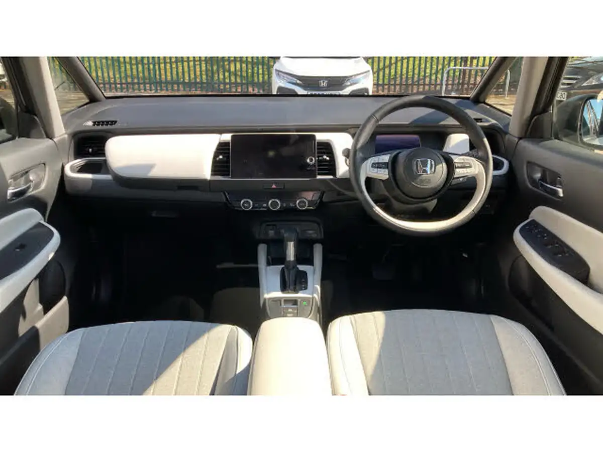 2021-honda-jazz-15-i-mmd-ex-107ps-big-3