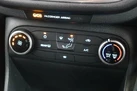 2020-ford-fiesta-10t-st-line-edition-155ps-hybrid-mhev-5d-small-29