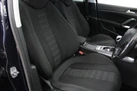 2015-peugeot-308-sw-20-bluehdi-allure-small-27