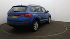 2020-skoda-kodiaq-15-tsi-se-5-small-47