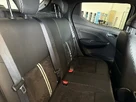 2021-nissan-micra-10-ig-t-n-sport-small-10